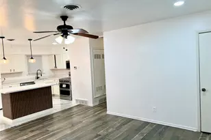 2529 Rutgers Dr, Irving, TX 75062 - Photo 33