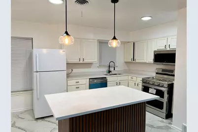 2529 Rutgers Drive, Irving, TX 75062 - Photo 31