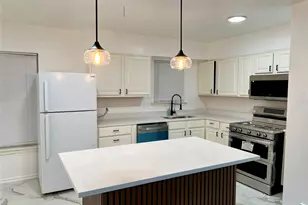 2529 Rutgers Dr, Irving, TX 75062 - Photo 31