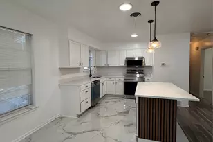 2529 Rutgers Dr, Irving, TX 75062 - Photo 17