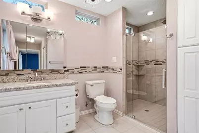 1017 Jarvis Lane, Azle, TX 76020 - Photo 9