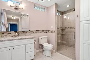 1017 Jarvis Ln, Azle, TX 76020 - Photo 9
