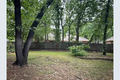 1017 Jarvis Lane, Azle, TX 76020 - Photo 19