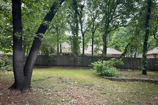 1017 Jarvis Ln, Azle, TX 76020 - Photo 19