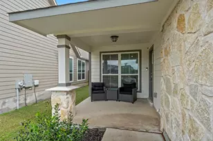 1609 Elise Ave, Waco, TX 76706 - Photo 25