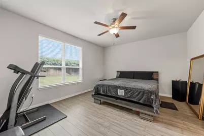 1609 Elise Avenue, Waco, TX 76706 - Photo 13