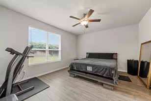 1609 Elise Ave, Waco, TX 76706 - Photo 13
