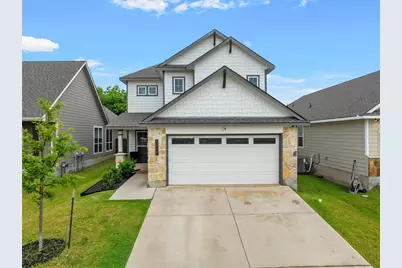 1609 Elise Avenue, Waco, TX 76706 - Photo 3