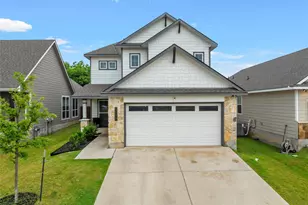 1609 Elise Ave, Waco, TX 76706 - Photo 3