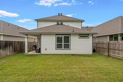 1609 Elise Avenue, Waco, TX 76706 - Photo 27