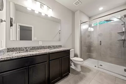 1609 Elise Avenue, Waco, TX 76706 - Photo 15