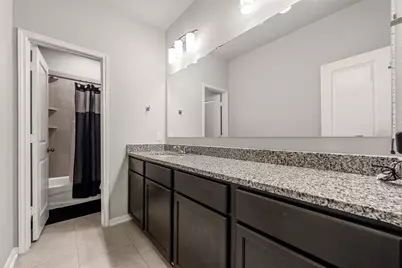 1609 Elise Avenue, Waco, TX 76706 - Photo 23
