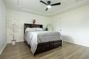 1205 Augusta Rd, Benbrook, TX 76126 - Photo 13