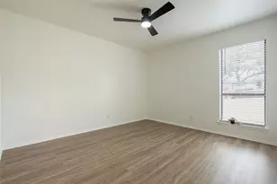 1205 Augusta Rd, Benbrook, TX 76126 - Photo 15