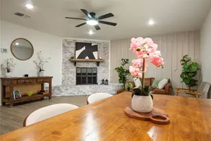 1205 Augusta Rd, Benbrook, TX 76126 - Photo 1