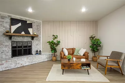 1205 Augusta Road, Benbrook, TX 76126 - Photo 13