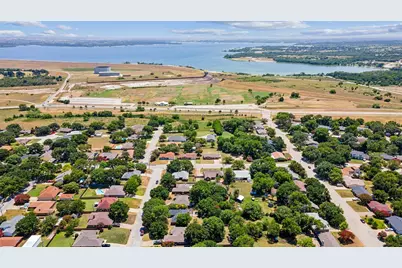 1205 Augusta Road, Benbrook, TX 76126 - Photo 19