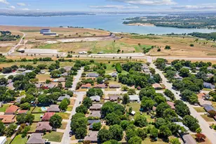 1205 Augusta Rd, Benbrook, TX 76126 - Photo 19