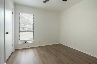 1205 Augusta Road, Benbrook, TX 76126 - Photo 17