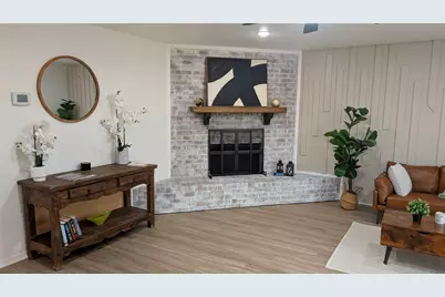 1205 Augusta Road, Benbrook, TX 76126 - Photo 11