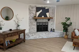1205 Augusta Rd, Benbrook, TX 76126 - Photo 11