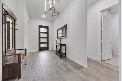 336 Cowling Drive, Little Elm, TX 75068 - Photo 3