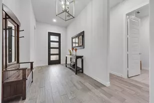 336 Cowling Dr, Little Elm, TX 75068 - Photo 3