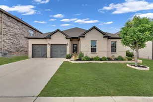 336 Cowling Dr, Little Elm, TX 75068 - Photo 1