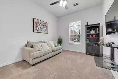 336 Cowling Drive, Little Elm, TX 75068 - Photo 21