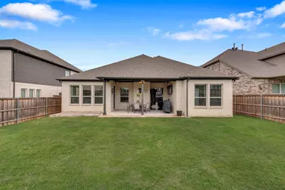 336 Cowling Drive, Little Elm, TX 75068 - Photo 27