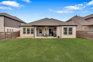 336 Cowling Dr, Little Elm, TX 75068 - Photo 27