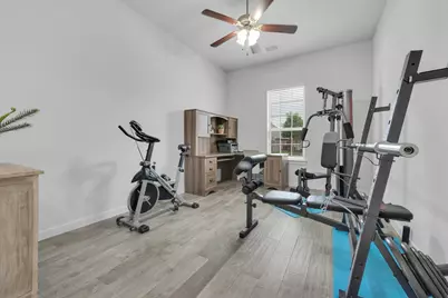 336 Cowling Drive, Little Elm, TX 75068 - Photo 23