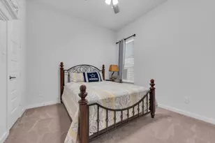 336 Cowling Dr, Little Elm, TX 75068 - Photo 19