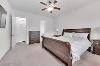 336 Cowling Drive, Little Elm, TX 75068 - Photo 15