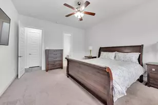 336 Cowling Dr, Little Elm, TX 75068 - Photo 15
