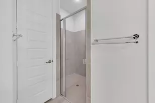 336 Cowling Dr, Little Elm, TX 75068 - Photo 17