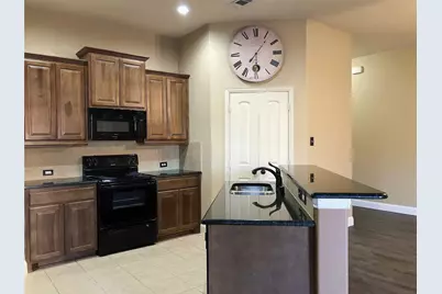 1414 Thibodaux Drive, Greenville, TX 75402 - Photo 7