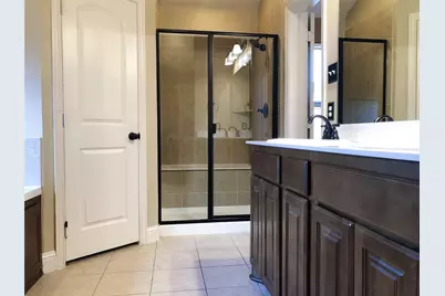 1414 Thibodaux Drive, Greenville, TX 75402 - Photo 17
