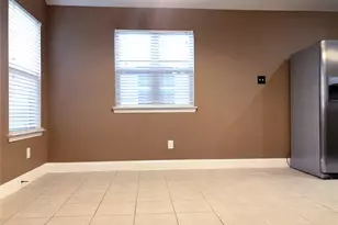 1414 Thibodaux Dr, Greenville, TX 75402 - Photo 9