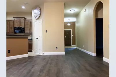 1414 Thibodaux Drive, Greenville, TX 75402 - Photo 5