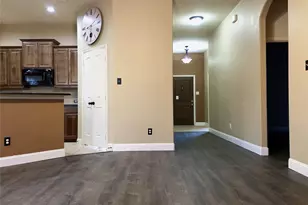 1414 Thibodaux Dr, Greenville, TX 75402 - Photo 5