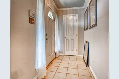8932 County Road 4116, Kaufman, TX 75142 - Photo 23
