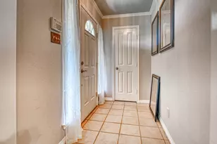 8932 Co Rd 4116, Kaufman, TX 75142 - Photo 23