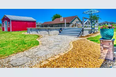 8932 County Road 4116, Kaufman, TX 75142 - Photo 39
