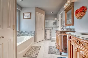 8932 Co Rd 4116, Kaufman, TX 75142 - Photo 31