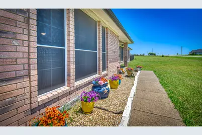 8932 County Road 4116, Kaufman, TX 75142 - Photo 15