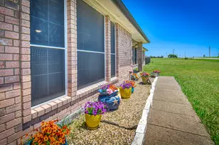 8932 Co Rd 4116, Kaufman, TX 75142 - Photo 15