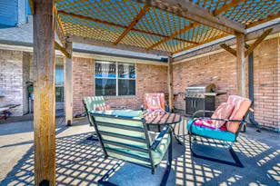 8932 Co Rd 4116, Kaufman, TX 75142 - Photo 35