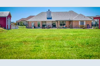 8932 County Road 4116, Kaufman, TX 75142 - Photo 7