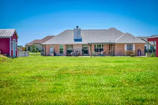 8932 Co Rd 4116, Kaufman, TX 75142 - Photo 7